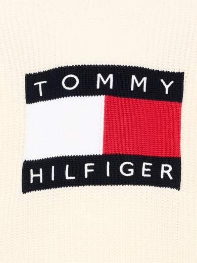 Tommy Hilfiger KB0KB10071