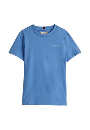 Tommy Hilfiger KS0KS00594