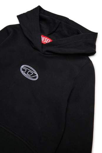 Diesel J02416
