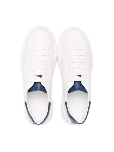 Colorichiari Boy Sneakers