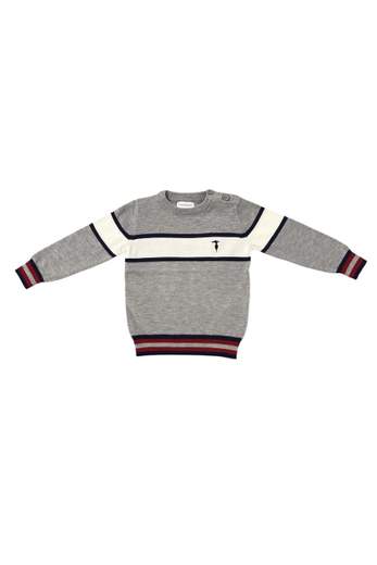 Trussardi TIA25030MA