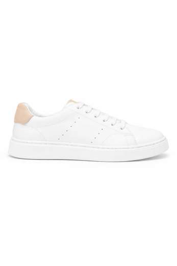 ColoriChiari MJ958494/4869