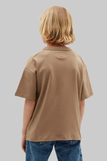 Calvin Klein LVCKSJA03B