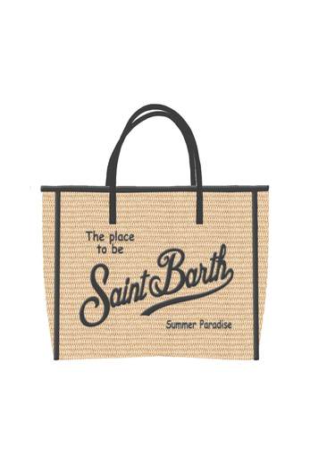 Mc2 Saint Barth VIVM001 00421L