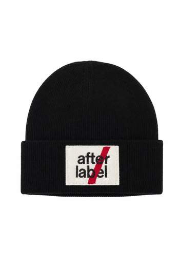 Afterlabel 34UXCAP00052