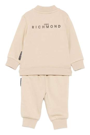 John Richmond RIA25002CF