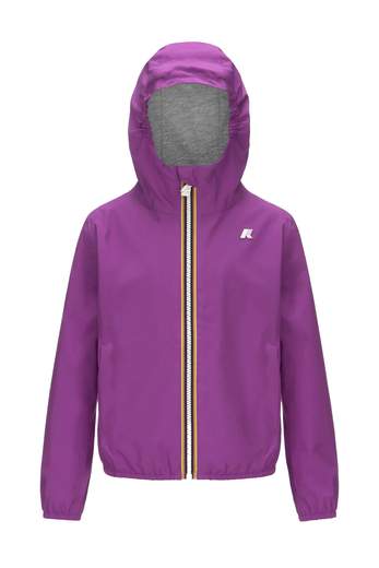 Kway K2148NW