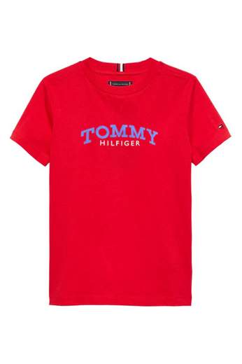 Tommy Hilfiger KB0KB10263