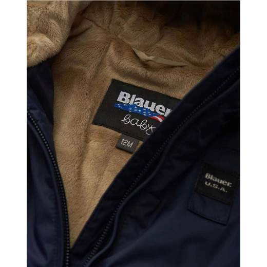 Blauer 26WBBXC02299