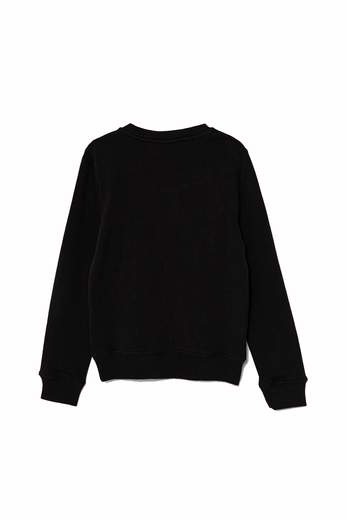 Calvin Klein IU0IU00675