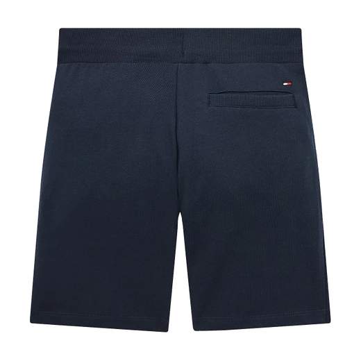 Tommy Hilfiger KB0KB05671