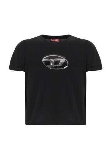 Diesel J02371