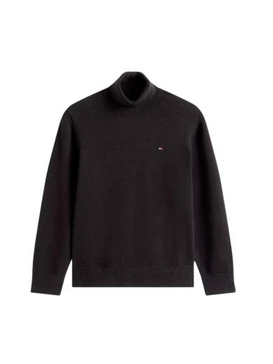 Tommy Hilfiger KB0KB09976