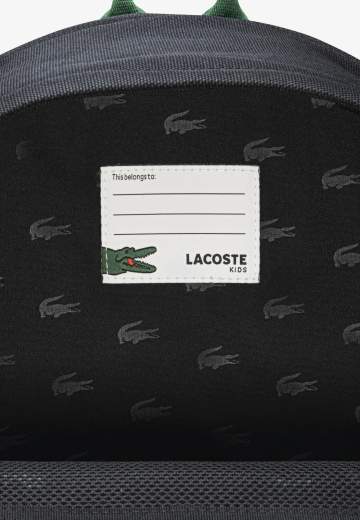 Lacoste 9A6201
