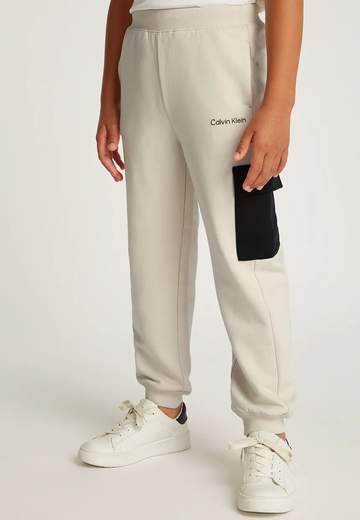 Calvin Klein IB0IB02349