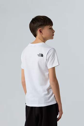 The North Face NF0A8EHG