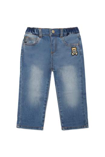 Moschino MUP05F LXE43