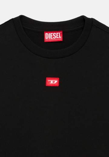 Diesel J02629
