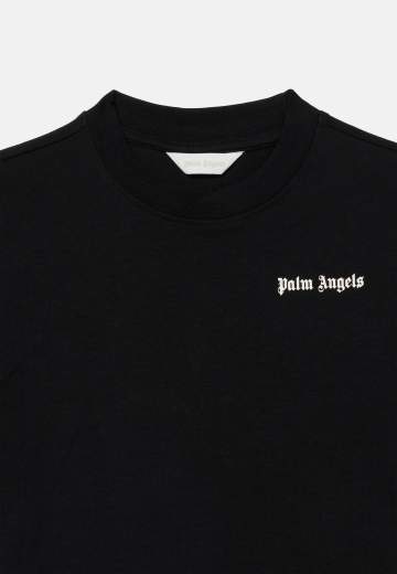 Palm Angels PBAA003S26JE