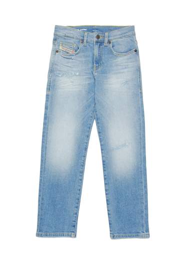 Diesel J00809