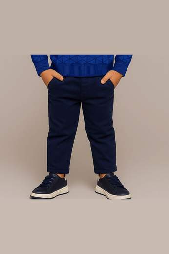 Trussardi TBA25059PA