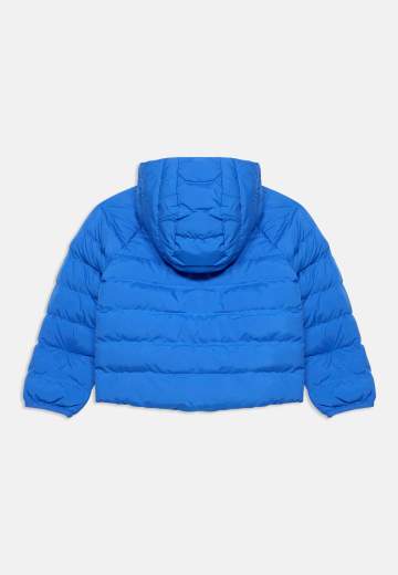 The North Face NF0A88VJNLQ