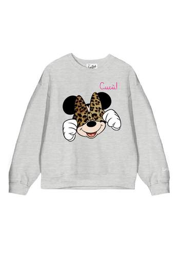 Mc2 Saint Barth BRN0002 01207I