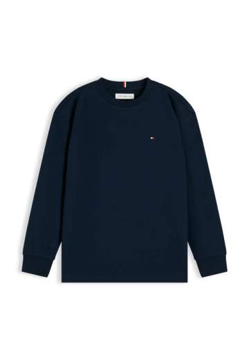 Tommy Hilfiger KB0KB09846-