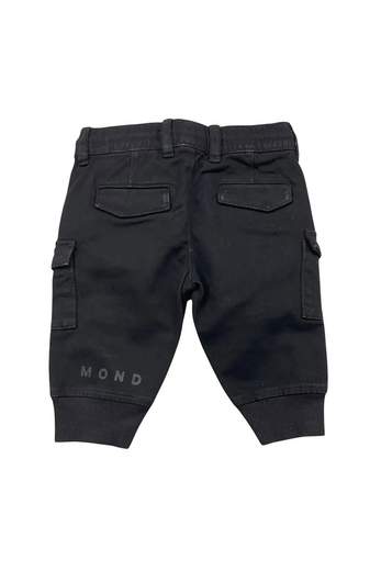 John Richmond RIA25042PA