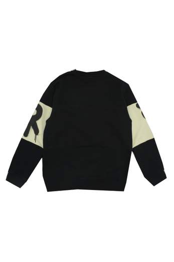 Disclaimer 25IDK58685