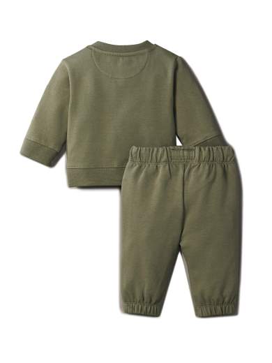 Calvin Klein IN0IN00017