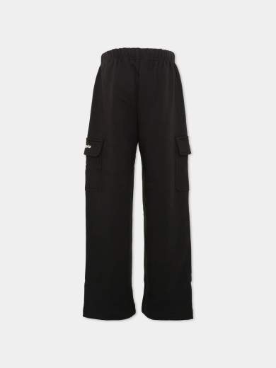 Palm Angels F6PAJBFP220