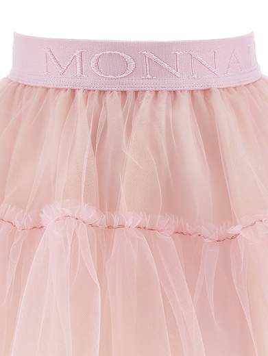 Monnalisa 17EGON