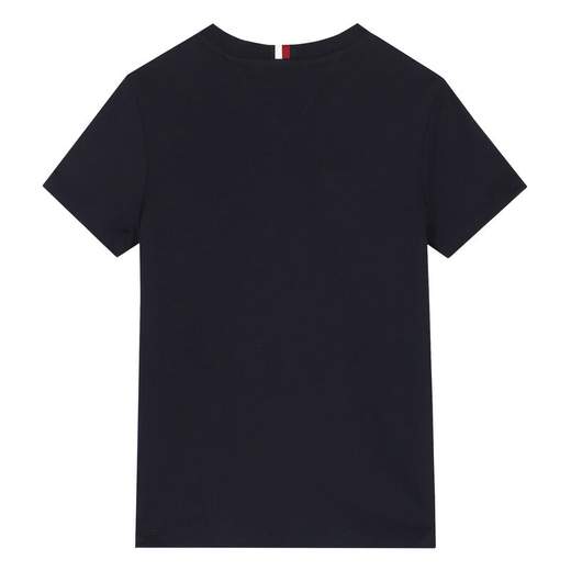 Tommy Hilfiger KB0KB07528