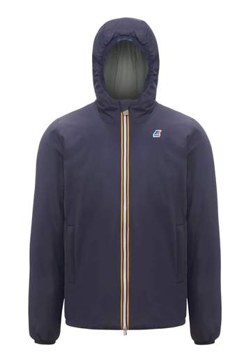Kway K1131YW