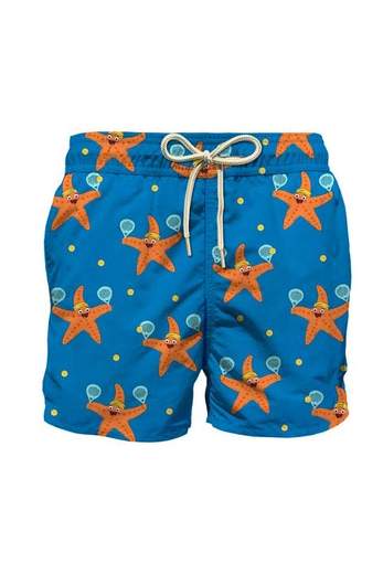 Mc2 Saint Barth JEA0004 00266H