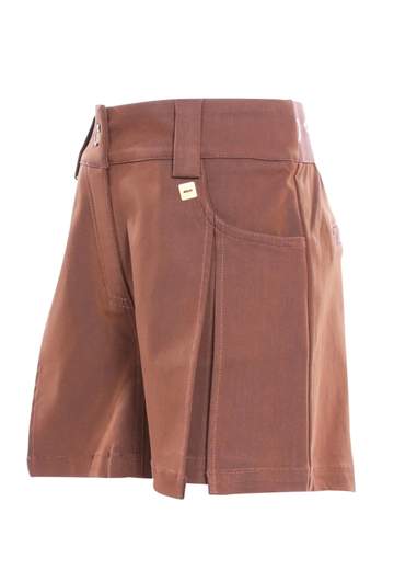 Manila Grace MFJF24P162