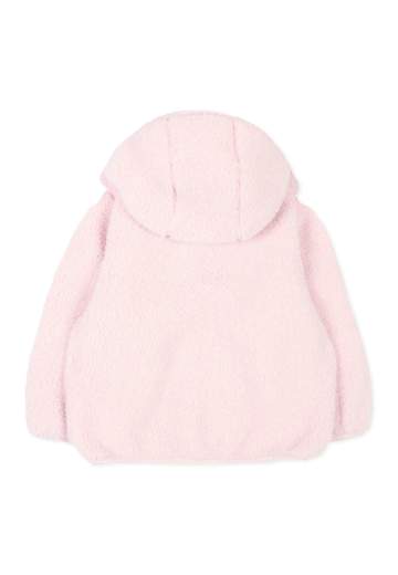 Kway K41478WW