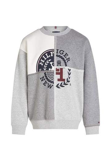 Tommy Hilfiger KB0KB09380