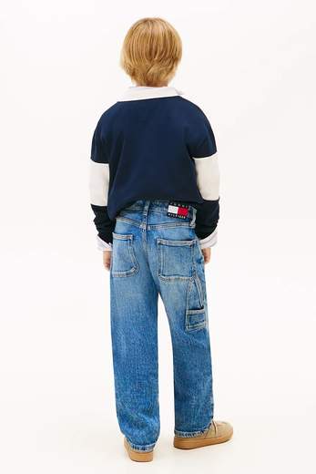 Tommy Hilfiger KB0KB10343