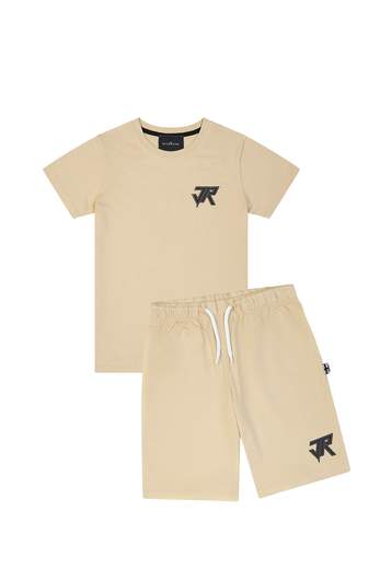 John Richmond RBP25134CJ