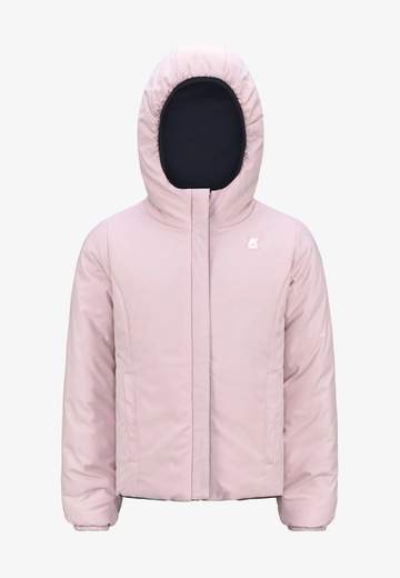 Kway K21311W