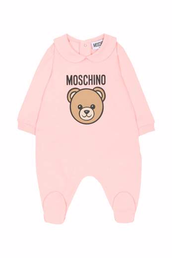 Moschino MUY098 LCA19