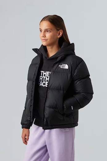 The North Face NF0A8A47CGOG