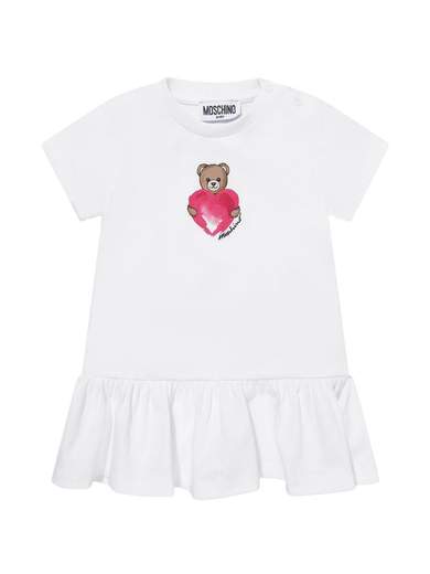 Moschino MDV0DJ LAA02
