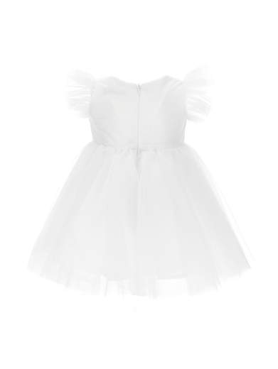 Monnalisa 31A901