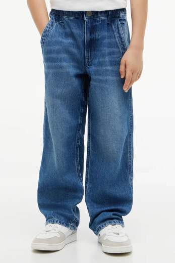 Tommy Hilfiger KB0KB10468