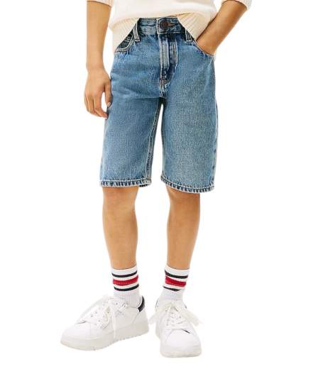 Tommy Hilfiger KB0KB09674