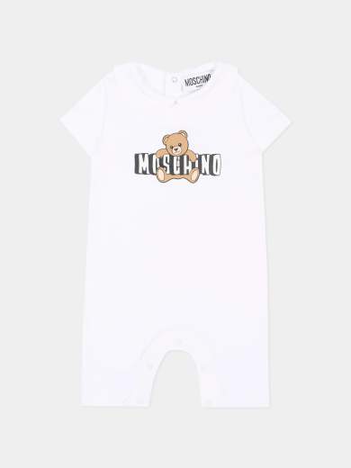 Moschino MNY03Y LAA03