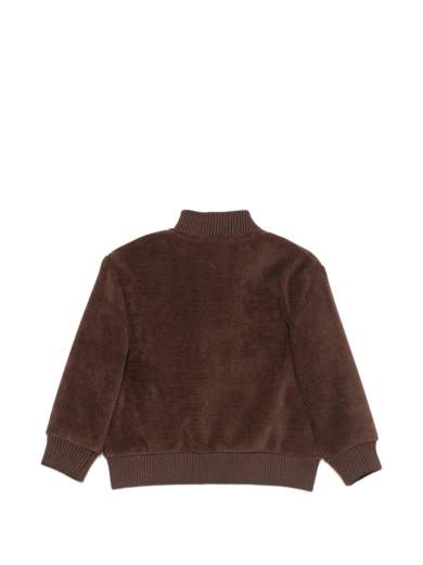 Trussardi TIA26106FE